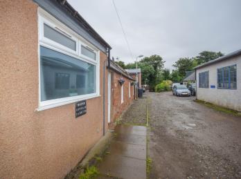 Property to rent in 20 High Street, Edzell, Angus, DD9 7TA