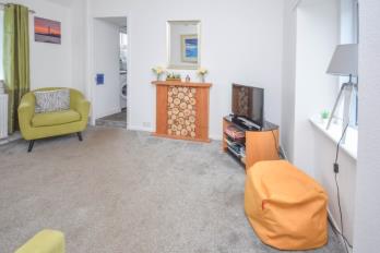 Property to rent in 20 High Street, Edzell, Angus, DD9 7TA