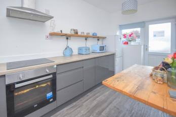 Property to rent in 20 High Street, Edzell, Angus, DD9 7TA