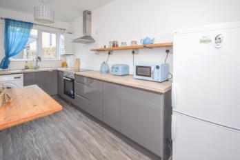 Property to rent in 20 High Street, Edzell, Angus, DD9 7TA