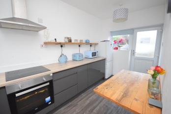 Property to rent in 20 High Street, Edzell, Angus, DD9 7TA