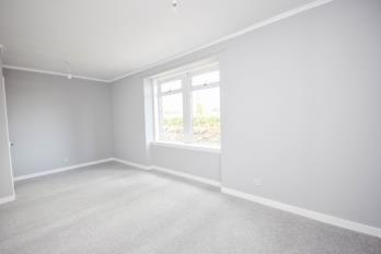 Property to rent in Barnyards Farm, Tannadice, Angus, DD8 3QA