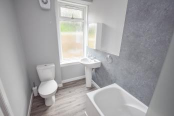 Property to rent in Barnyards Farm, Tannadice, Angus, DD8 3QA