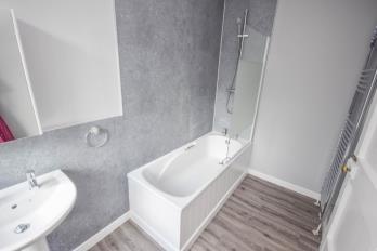 Property to rent in Barnyards Farm, Tannadice, Angus, DD8 3QA