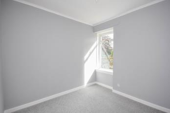 Property to rent in Barnyards Farm, Tannadice, Angus, DD8 3QA