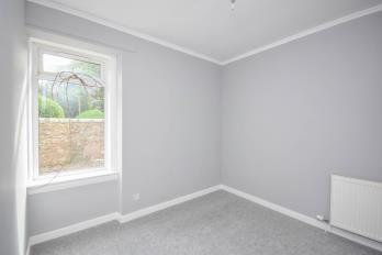 Property to rent in Barnyards Farm, Tannadice, Angus, DD8 3QA