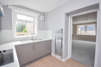 Property to rent in Barnyards Farm, Tannadice, Angus, DD8 3QA