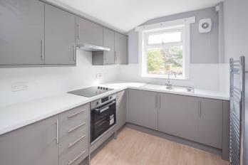 Property to rent in Barnyards Farm, Tannadice, Angus, DD8 3QA