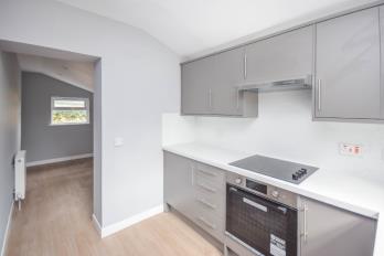 Property to rent in Barnyards Farm, Tannadice, Angus, DD8 3QA