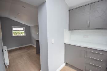 Property to rent in Barnyards Farm, Tannadice, Angus, DD8 3QA