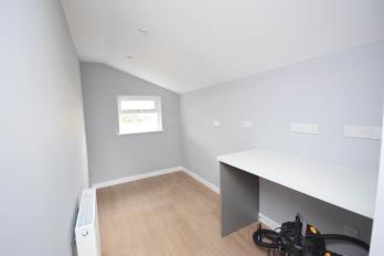 Property to rent in Barnyards Farm, Tannadice, Angus, DD8 3QA