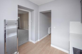 Property to rent in Barnyards Farm, Tannadice, Angus, DD8 3QA