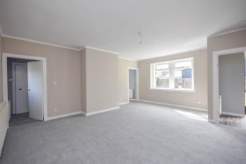 Property to rent in Barnyards Farm, Tannadice, Angus, DD8 3QA