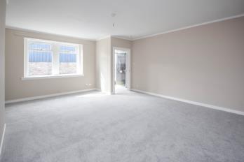 Property to rent in Barnyards Farm, Tannadice, Angus, DD8 3QA