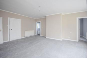 Property to rent in Barnyards Farm, Tannadice, Angus, DD8 3QA
