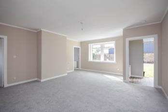 Property to rent in Barnyards Farm, Tannadice, Angus, DD8 3QA