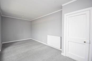 Property to rent in Barnyards Farm, Tannadice, Angus, DD8 3QA