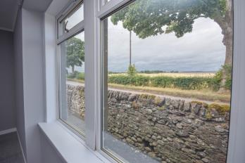 Property to rent in Barnyards Farm, Tannadice, Angus, DD8 3QA