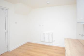 Property to rent in Balzeordie Farm Menmuir, Brechin, Angus, DD9 7RQ