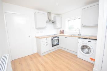Property to rent in Balzeordie Farm Menmuir, Brechin, Angus, DD9 7RQ