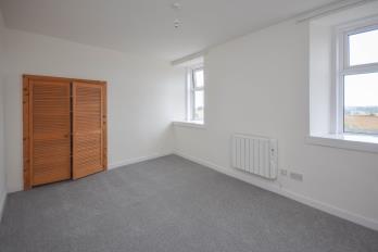 Property to rent in Balzeordie Farm Menmuir, Brechin, Angus, DD9 7RQ