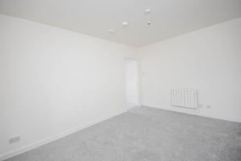 Property to rent in Balzeordie Farm Menmuir, Brechin, Angus, DD9 7RQ