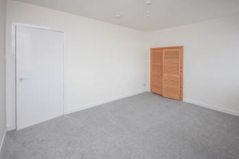 Property to rent in Balzeordie Farm Menmuir, Brechin, Angus, DD9 7RQ