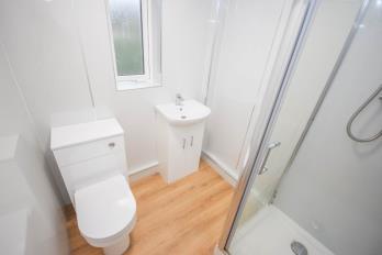 Property to rent in Balzeordie Farm Menmuir, Brechin, Angus, DD9 7RQ