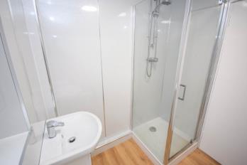 Property to rent in Balzeordie Farm Menmuir, Brechin, Angus, DD9 7RQ