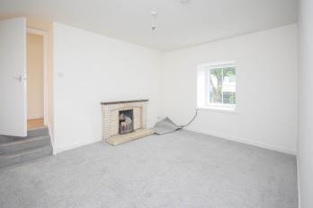 Property to rent in Balzeordie Farm Menmuir, Brechin, Angus, DD9 7RQ