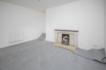 Property to rent in Balzeordie Farm Menmuir, Brechin, Angus, DD9 7RQ