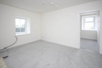 Property to rent in Balzeordie Farm Menmuir, Brechin, Angus, DD9 7RQ