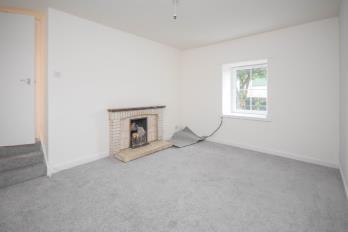 Property to rent in Balzeordie Farm Menmuir, Brechin, Angus, DD9 7RQ