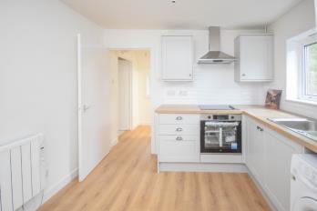 Property to rent in Balzeordie Farm Menmuir, Brechin, Angus, DD9 7RQ