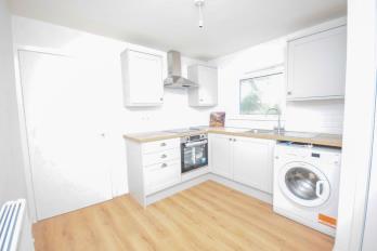 Property to rent in Balzeordie Farm Menmuir, Brechin, Angus, DD9 7RQ