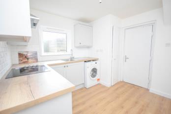 Property to rent in Balzeordie Farm Menmuir, Brechin, Angus, DD9 7RQ