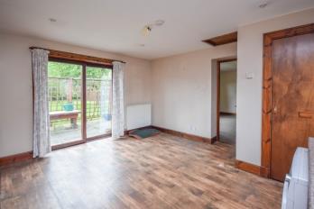 Property to rent in Guthrie Park, Brechin, Angus, DD9 7BJ