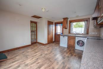 Property to rent in Guthrie Park, Brechin, Angus, DD9 7BJ
