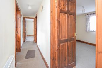 Property to rent in Guthrie Park, Brechin, Angus, DD9 7BJ