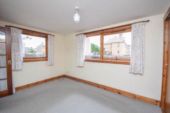 Property to rent in Guthrie Park, Brechin, Angus, DD9 7BJ