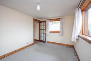 Property to rent in Guthrie Park, Brechin, Angus, DD9 7BJ