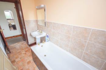 Property to rent in Guthrie Park, Brechin, Angus, DD9 7BJ