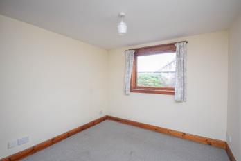 Property to rent in Guthrie Park, Brechin, Angus, DD9 7BJ