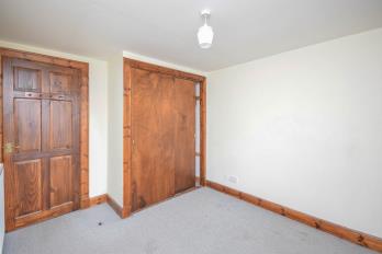 Property to rent in Guthrie Park, Brechin, Angus, DD9 7BJ