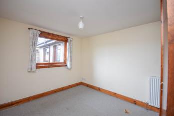 Property to rent in Guthrie Park, Brechin, Angus, DD9 7BJ