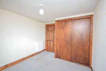 Property to rent in Guthrie Park, Brechin, Angus, DD9 7BJ