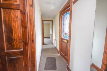 Property to rent in Guthrie Park, Brechin, Angus, DD9 7BJ