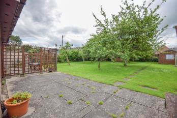 Property to rent in Guthrie Park, Brechin, Angus, DD9 7BJ