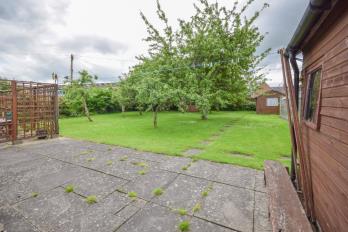 Property to rent in Guthrie Park, Brechin, Angus, DD9 7BJ