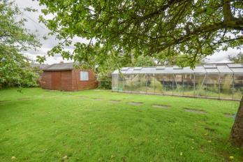 Property to rent in Guthrie Park, Brechin, Angus, DD9 7BJ